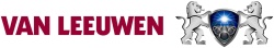 Van Leeuwen Buizen Groep